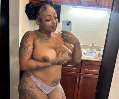 Jackson MS Escort Room — Adults 35+ - Image 7