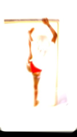 Merced Female Escort — In/Out Calls & Discreet Companionship - 1