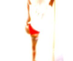 Merced escorts - Merced Female Escort — In/Out Calls & Discreet Companionship