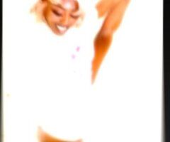 Merced Female Escort — In/Out Calls & Discreet Companionship - Image 2