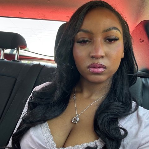 Hatia In/ Puerto Rican Female Escort — Outcall & Card Date - 1