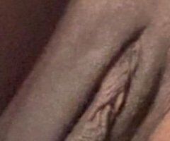 Treasure Coast escorts - Treasure Coast Easter Special — Female Escort Services (Video Verified)
