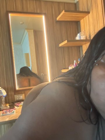 Merced Incall / Outcall BBW Escort — 30 - 1