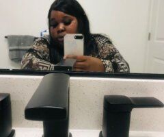 Merced Incall / Outcall BBW Escort — 30 - Image 3