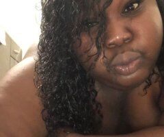 Merced Incall / Outcall BBW Escort — 30 - Image 5