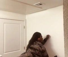 Merced Incall / Outcall BBW Escort — 30 - Image 8