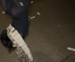 Marcie Moon — Minneapolis/St. Paul BBJ, no incalls (Uber ok) - Image 9