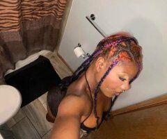 Marcie Moon — Minneapolis/St. Paul BBJ, no incalls (Uber ok) - Image 12