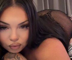 Watsonville Premium Package — 5'0 Curvy Half Latina/Half Japanese Female Escort - Image 3