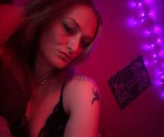 In-calls only tonight — San Antonio 24/7 adult services - Image 4