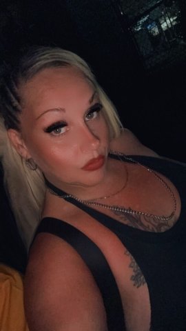 Ceci (Ms.Thickness) Female Escort in St. Louis — IN or OUT service with 90Min VIP - 1