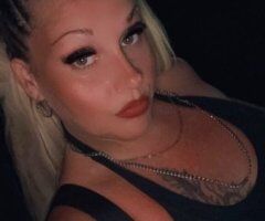 St. Louis escorts - Ceci (Ms.Thickness) Female Escort in St. Louis — IN or OUT service with 90Min VIP