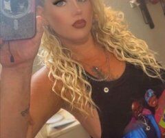 Ceci (Ms.Thickness) Female Escort in St. Louis — IN or OUT service with 90Min VIP - Image 9
