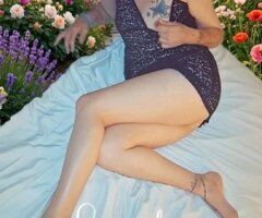 Chicago VIP Special — 60 Covered QV (BBJ, Oral & Requested Services) - Image 5