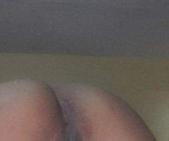 Flirty, playful female escort (28) in Houston, TX — playful late-night energy - Image 3