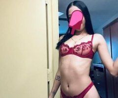 Latina Bebby — Full Service, BBJ, Anal & Kissy (Hermosa) - Image 2