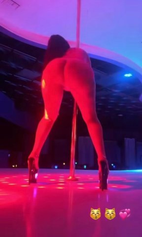 Tucson Female Escort — Cum See Me  (Deposit FEE verification) - 1