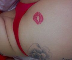Tucson Female Escort — Cum See Me  (Deposit FEE verification) - Image 6