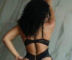 Chica Traviesa en Fredericksburg, Virginia — masaje y buen trato - Image 2