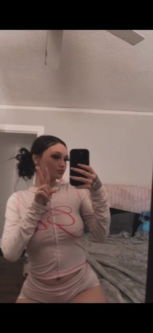 Honey  (28) — Charlotte NC - 1