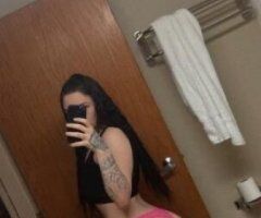 Honey  (28) — Charlotte NC - Image 4