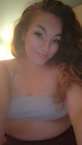 San Diego Latina Squirter — In-Call Special $150 - 1