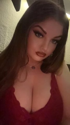 Monroe, LA Female Escort — new number, fun & kinky - 1