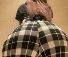 Monroe, LA Female Escort — new number, fun & kinky - Image 5