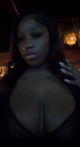 Remedy, upscale incalls & outcalls — squirting-focused services - 1
