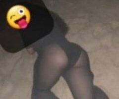 Altoona, Pennsylvania Female Escort — Wet Sweet Juices & GFE - Image 2