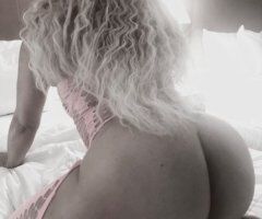 Altoona, Pennsylvania Female Escort — Wet Sweet Juices & GFE - Image 3