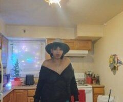 Long Island Female Escort — No Outcalls, Karamell (38) - Image 4