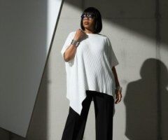 Long Island Female Escort — No Outcalls, Karamell (38) - Image 8