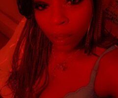 Long Island Female Escort — No Outcalls, Karamell (38) - Image 10