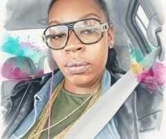 Long Island Female Escort — No Outcalls, Karamell (38) - Image 11