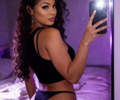 Raleigh-durham escorts - Layla (25) Female Escort — Raleigh-Durham