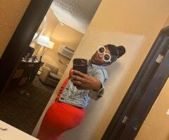 Minneapolis/St. Paul Female Escort — Video Chat Verification - Image 9