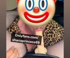 Raleigh-Durham MILF Alert (Verified) — BDSM, Pegging & Foot Fetish - Image 10