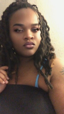 Atlanta Female Escort — Thick & Tight 2-Girl, Bbj, Feet & Eyes - 1