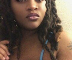 Atlanta escorts - Atlanta Female Escort — Thick & Tight 2-Girl, Bbj, Feet & Eyes
