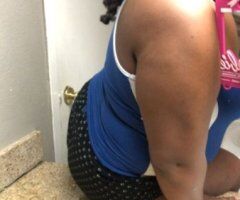 Atlanta Female Escort — Thick & Tight 2-Girl, Bbj, Feet & Eyes - Image 4