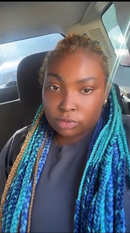 Milwaukee WI Squirtland Specials — Full Service Female Escort - 1