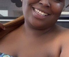 Milwaukee WI Squirtland Specials — Full Service Female Escort - Image 4