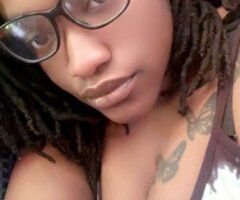 Greensboro, NC Female Escort — Oral, Vaginal, Lingerie Dances & Massage - Image 3