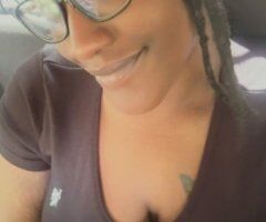 Greensboro, NC Female Escort — Oral, Vaginal, Lingerie Dances & Massage - Image 6