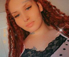 Denver Female Escort — In-call and cardates specials, full service with discretion - Image 5