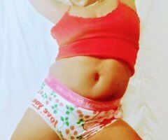 Fort Worth Female Escort — Fetish Friendly for Couples (In-Call or Outcalls) - Image 4