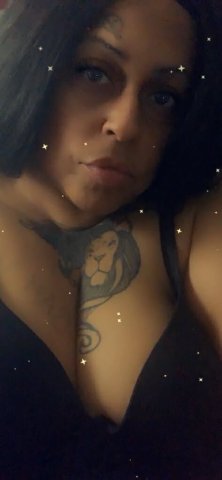 Chesapeake, VA Bbw Massage & Incalls Only - 1