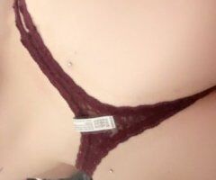 Lubbock New Snow Bunny — High-Class Escort (Respectful & Professional) - Image 4