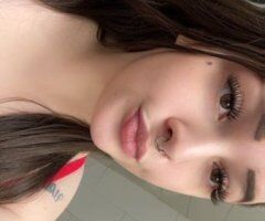 Frederick MD Trucker & AA-Friendly Female Escort (Incall/Outcall, CarPlay) - Image 2